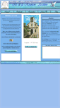 Mobile Screenshot of iledelareunion-archive.com